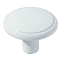 Bouton de meuble 4001