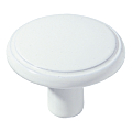 Bouton de meuble 4001