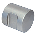 Bouton de meuble 58.424