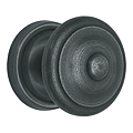 Bouton fixe de porte 1140455SP