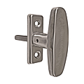 Bouton de fenêtre 660X