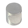 Bouton de meuble 1050