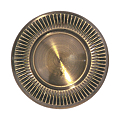 Bouton de meuble Directoire 1011