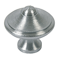 Bouton de meuble Lyonnais 1024