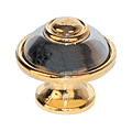 Bouton de meuble 7730/41V
