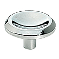 Bouton de meuble 701 38 C