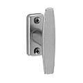 Bouton de fenêtre N-065/32P