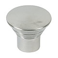 Bouton de meuble 1040
