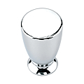 Bouton de meuble Novaé