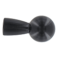 Bouton de meuble
