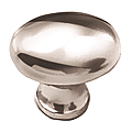 Bouton de meuble 867
