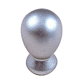 Bouton de meuble 00218/37S