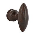Bouton de meuble Orthez