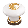 Bouton de meuble 955
