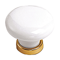 Bouton de meuble 950