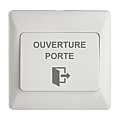 Bouton poussoir EXS86ENC