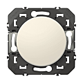 Bouton poussoir Dooxie
