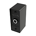 Bouton poussoir PB19VB-BAP