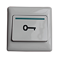 Bouton poussoir BOPO