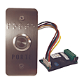 Bouton poussoir spécial PMR TT03I/NH