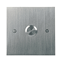 Bouton poussoir 120182