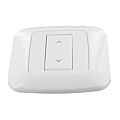 Bouton poussoir