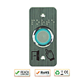 Bouton poussoir spécial PMR