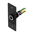 Bouton poussoir PB19VB-6FB