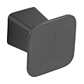 Bouton de meuble PRISM