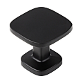Bouton de meuble QUART MINI