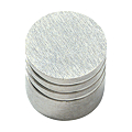 Bouton de meuble 1051