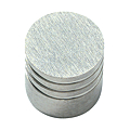 Bouton de meuble 1051