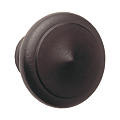 Bouton fixe de porte 001782