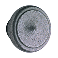 Bouton fixe de porte 049924