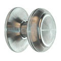 Bouton de porte 129/72V