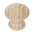 Bouton de meuble 1084.50H01
