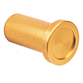 Bouton de meuble Round