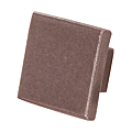 Bouton de meuble rustique 2063