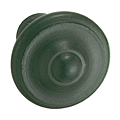 Bouton de meuble rustique 24A