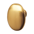 Bouton de porte Oxyde