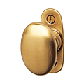 Bouton de fenêtre 944A