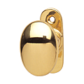 Bouton de fenêtre 09440401