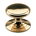 Bouton de meuble Sala