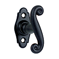 Bouton de fenêtre BO45PB10B