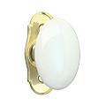 Bouton de fenêtre 001557 LP