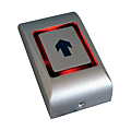 Bouton poussoir tactile TBP
