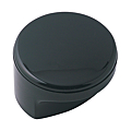 Bouton de meuble U.K.80.40