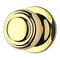 Bouton de porte 117/1V