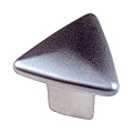 Bouton de meuble 00275/37S