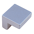 Bouton de meuble 00219/37S